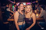 Heu Nights 18.04.26